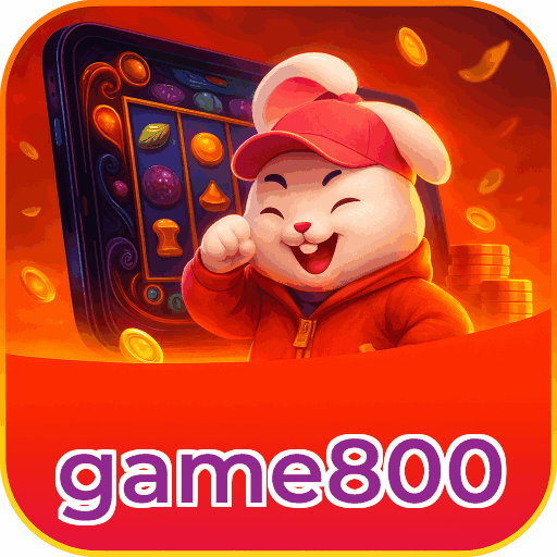 game800.com - Descubra o Melhor Cassino Online e Apostas ao Vivo - game800